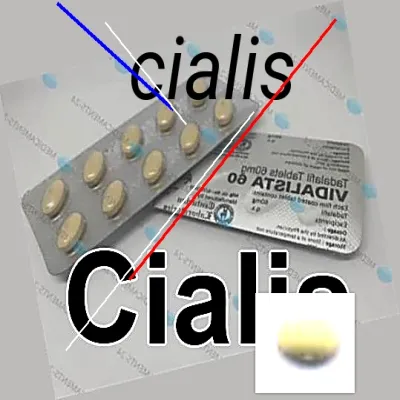 Cialis generique pas cher en france